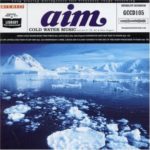 Aim cold water music