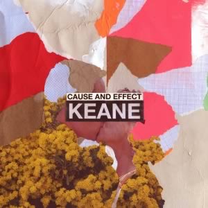 Keane nouvel album en écoute sur Poptastic