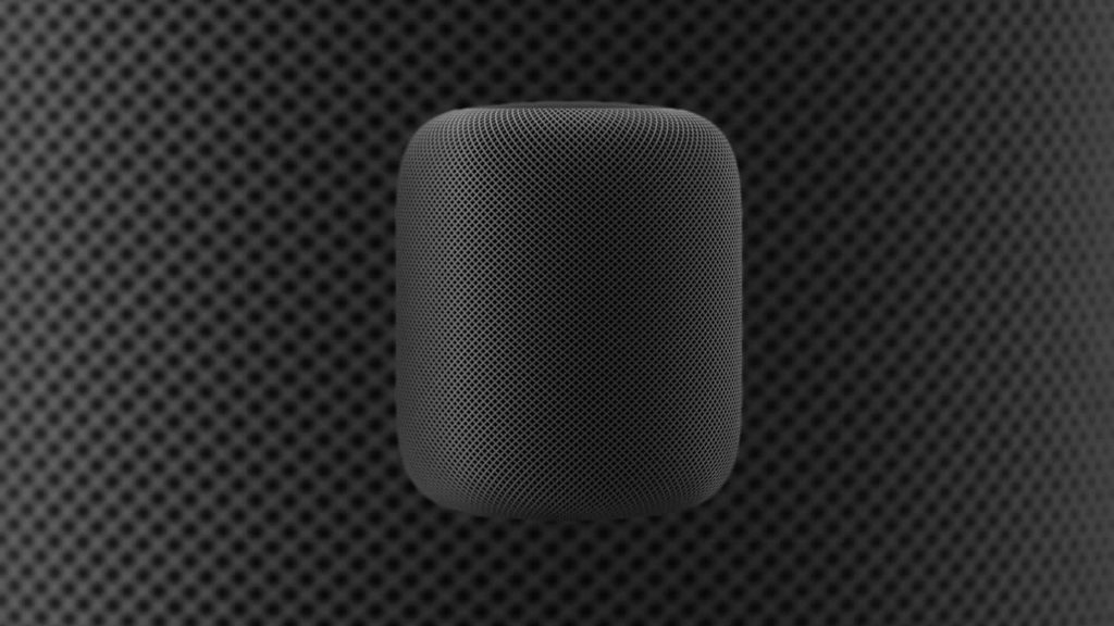 Dis Siri mets Poptastic Radio