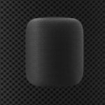 Dis Siri mets Poptastic Radio