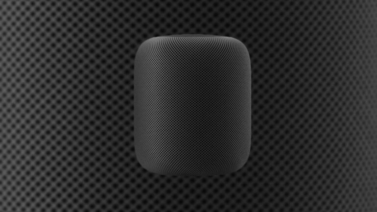 Dis Siri mets Poptastic Radio