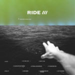 Nouvel album du groupe anglais Ride