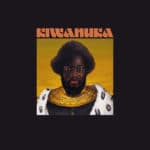 Nouvel album kiwanuka