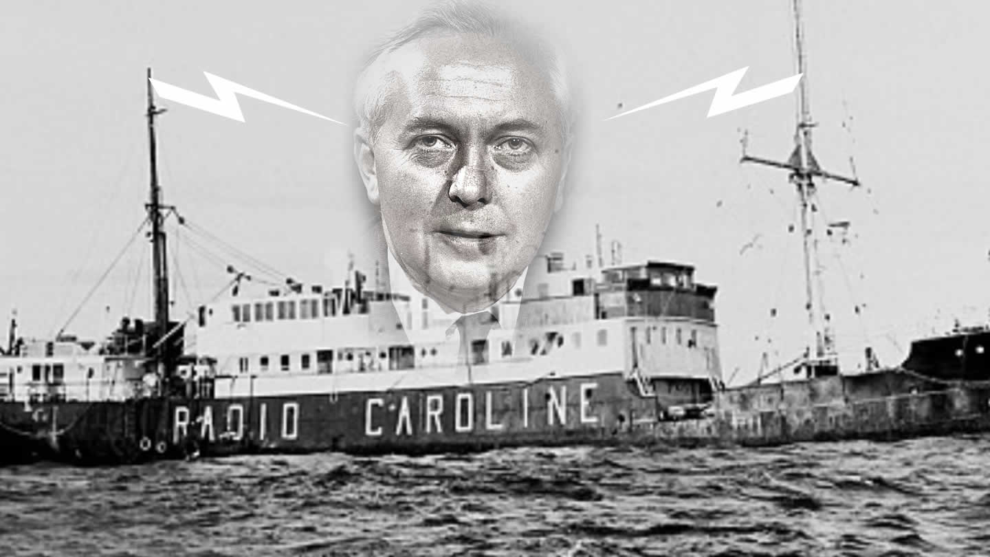 Arrière-plan