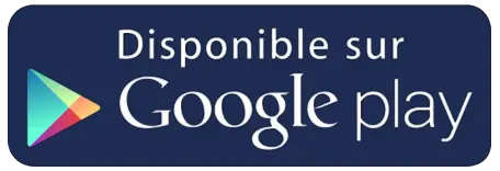 Appli Poptastic Radio Google Play
