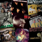 15 titres rock anglais incontournables pour les francais