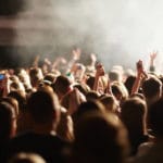 Participer à un festival Rock en Angleterre en 2021, et si on y croyait ?