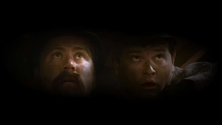 Un disque fou The Avalanches Since I left you