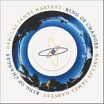 Barclay james harvest album ring of changes