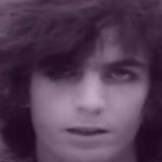 The Madcap Laughs album culte de Syd Barrett sorti en 1970