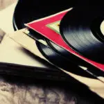 radio rock,radio rock en ligne,rock anglais,rock britannique,webradio rock,groupe anglais,Poptastic,poptastic radio