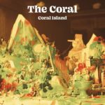 The Coral nouvel album 2021