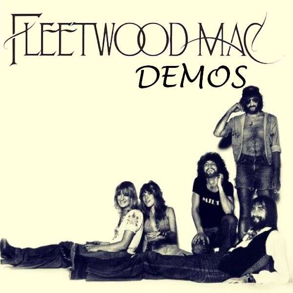 Fleetwood Mac raretés