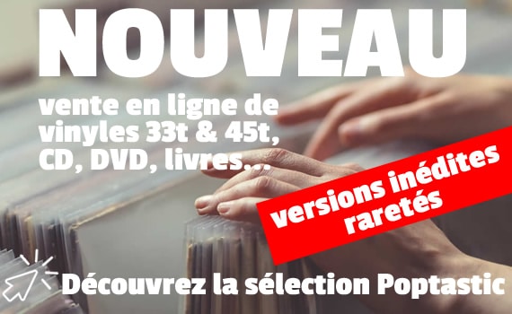 Vente en ligne de vinyles raretes rock anglais