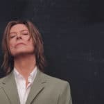 Alors que vaut Toy le dernier album de Bowie ?