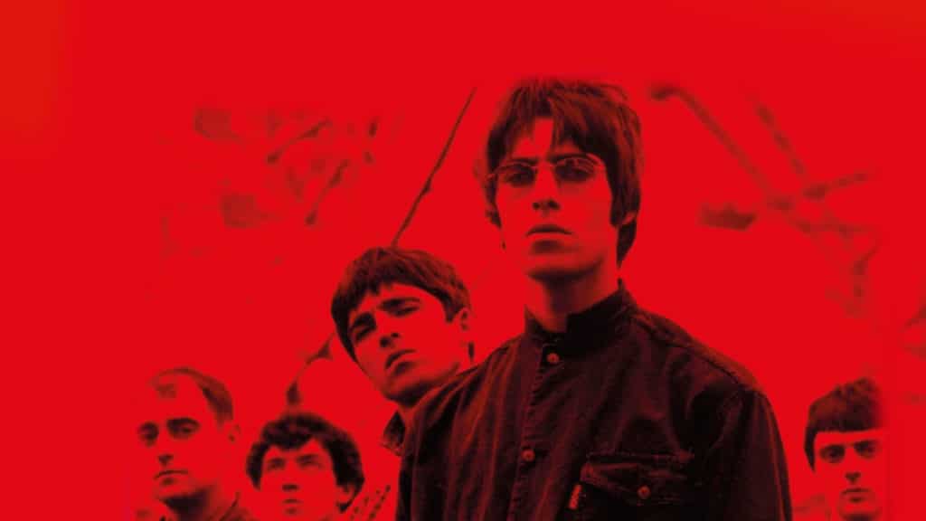 la nuit du rock anglais du supersonic a paris le 12 mars