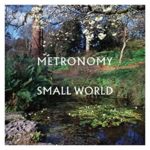 metronomy small world