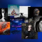 Les albums rock anglais de la rentree 2022