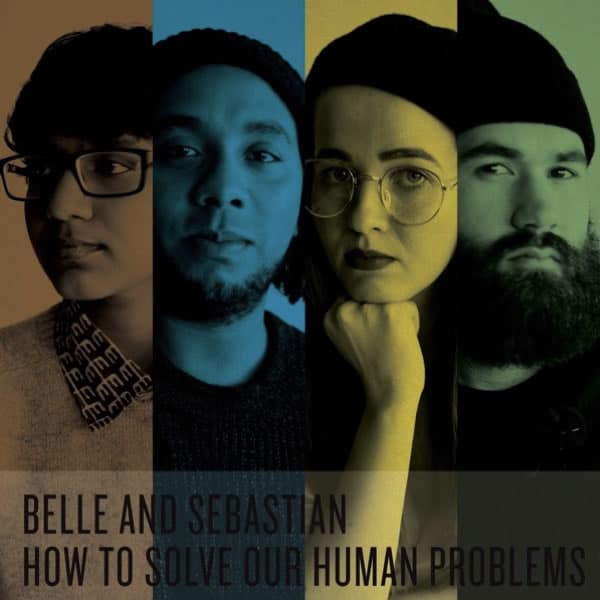 belle and sebastian 10