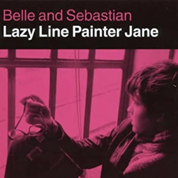 belle and sebastian 3