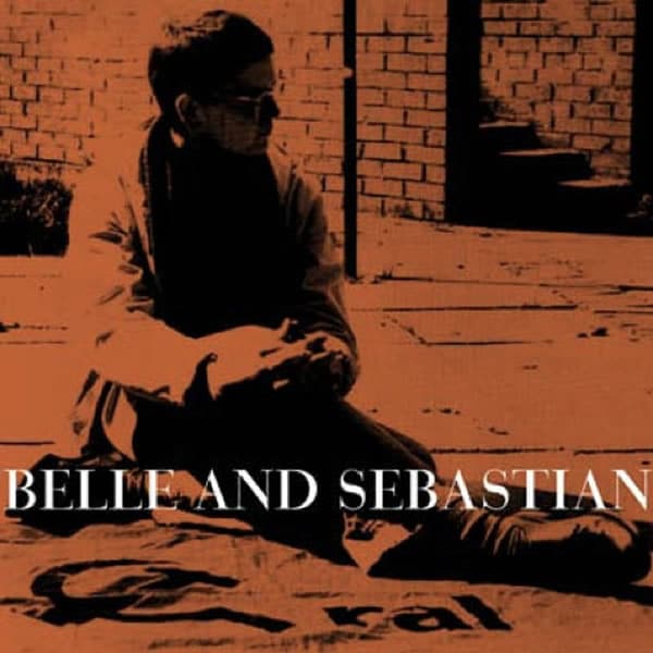 belle and sebastian 4