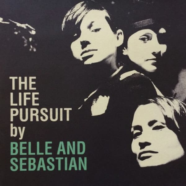 belle and sebastian 8