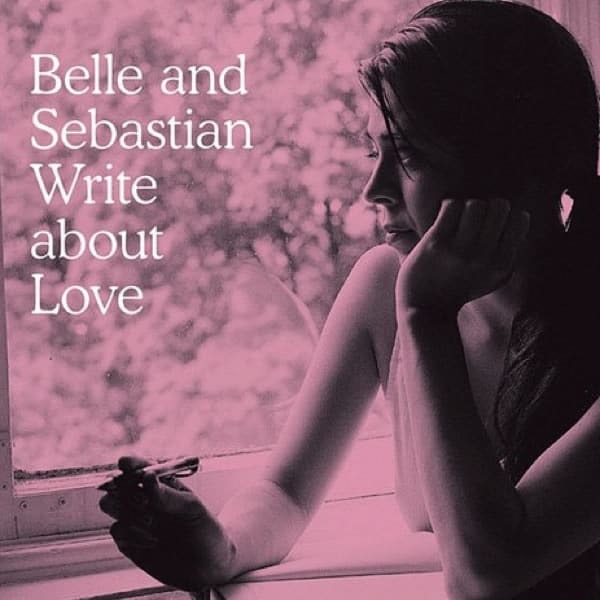 belle and sebastian 9