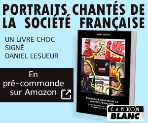 Livre daniel lesueur 300x250