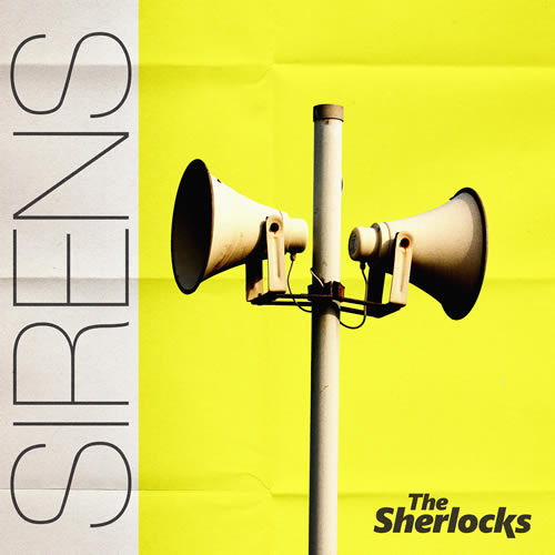 sherlocks sirens 500px