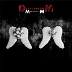 critique depeche mode memento mori