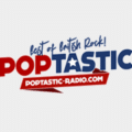 logo hd poptastic rs 196