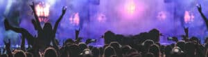 poptastic radio rock