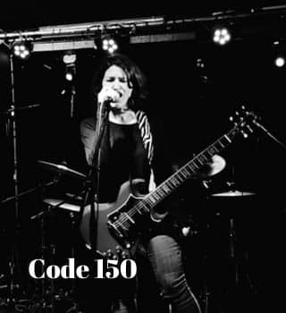 code 150