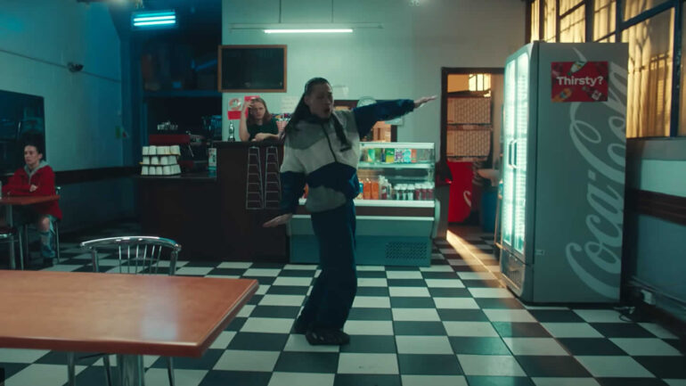 fuse de everything but the girl est une reussite totale