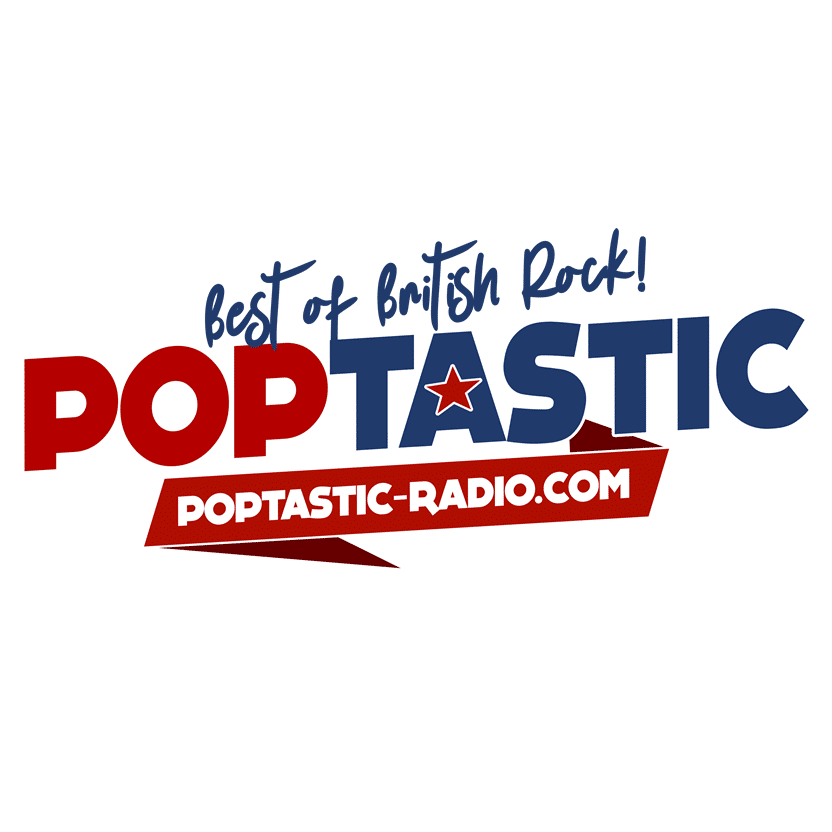 (c) Poptastic-radio.com