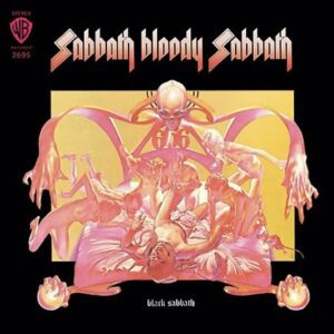 black sabbath sabbath bloody sabbath
