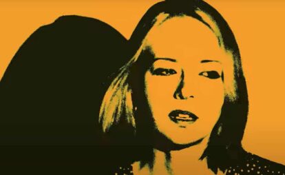 ecoutez l album de ralfe band achilles was a hound dog