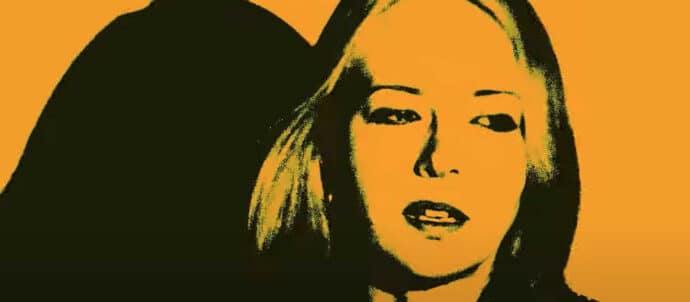 ecoutez l album de ralfe band achilles was a hound dog