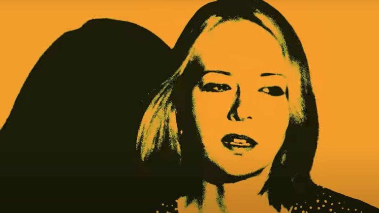 ecoutez l album de ralfe band achilles was a hound dog