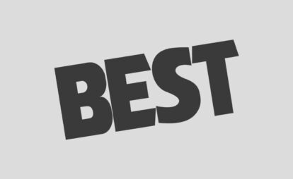poptastic radio dans le magazine best