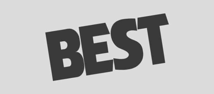 poptastic radio dans le magazine best