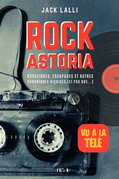 rockastoria jack lalli