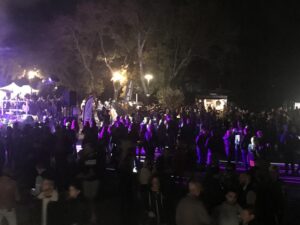 fete de la biere mougins 2021 3