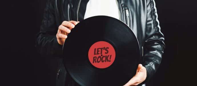 lets rock 61