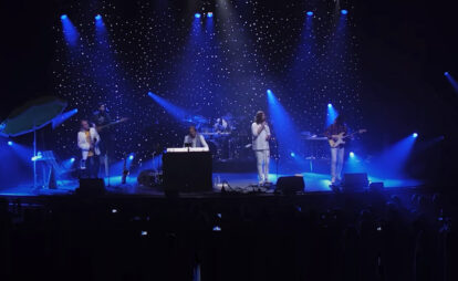 places a gagner tribute supertramp paris