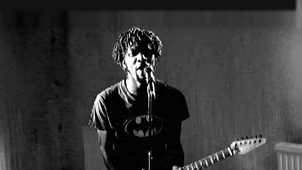 bloc party un meteore