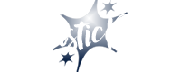 Logo Poptastic Radio