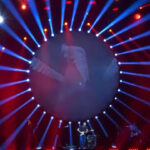 jeu so floyd tribute de pink floyd a paris le 8 mars