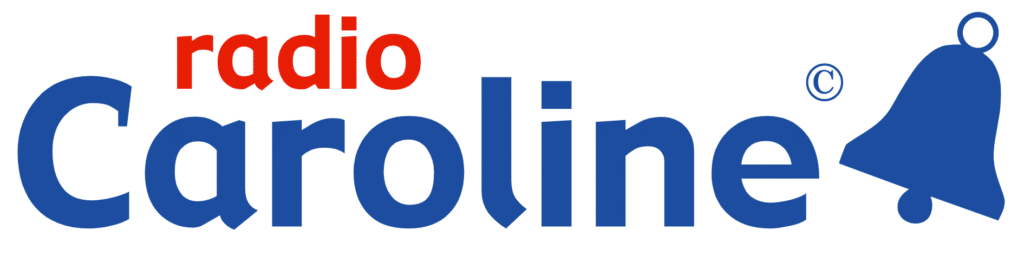 logo radio caroline