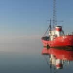 radio caroline soixante ans d existence